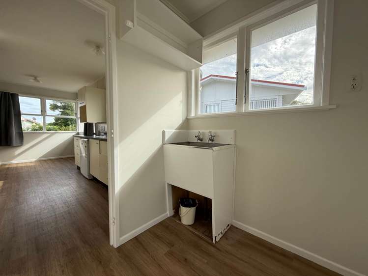 19 Heybridge Street Manurewa_30