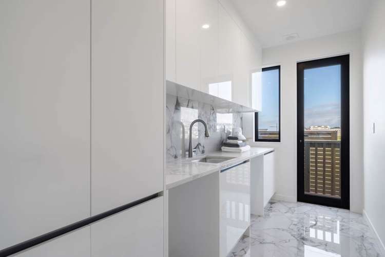 55 Streamview Way Long Bay_29