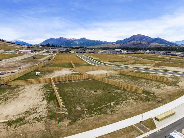 Lot 78 Pembroke Heights Wanaka_4