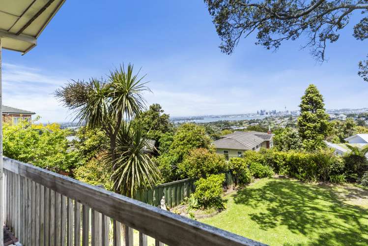 117 Pupuke Road Northcote_12