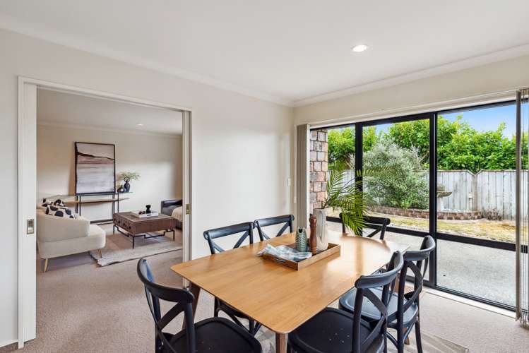 26 Quadrant Heights Paraparaumu_5