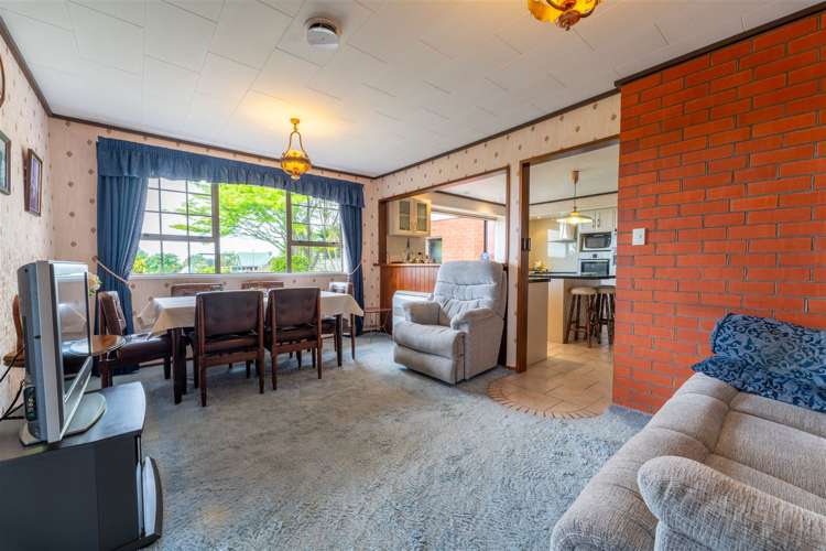 195 Landsborough Road Otipua Creek_5