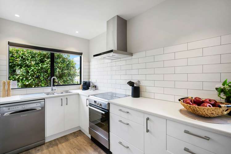 19 Spalding Rise Golflands_6