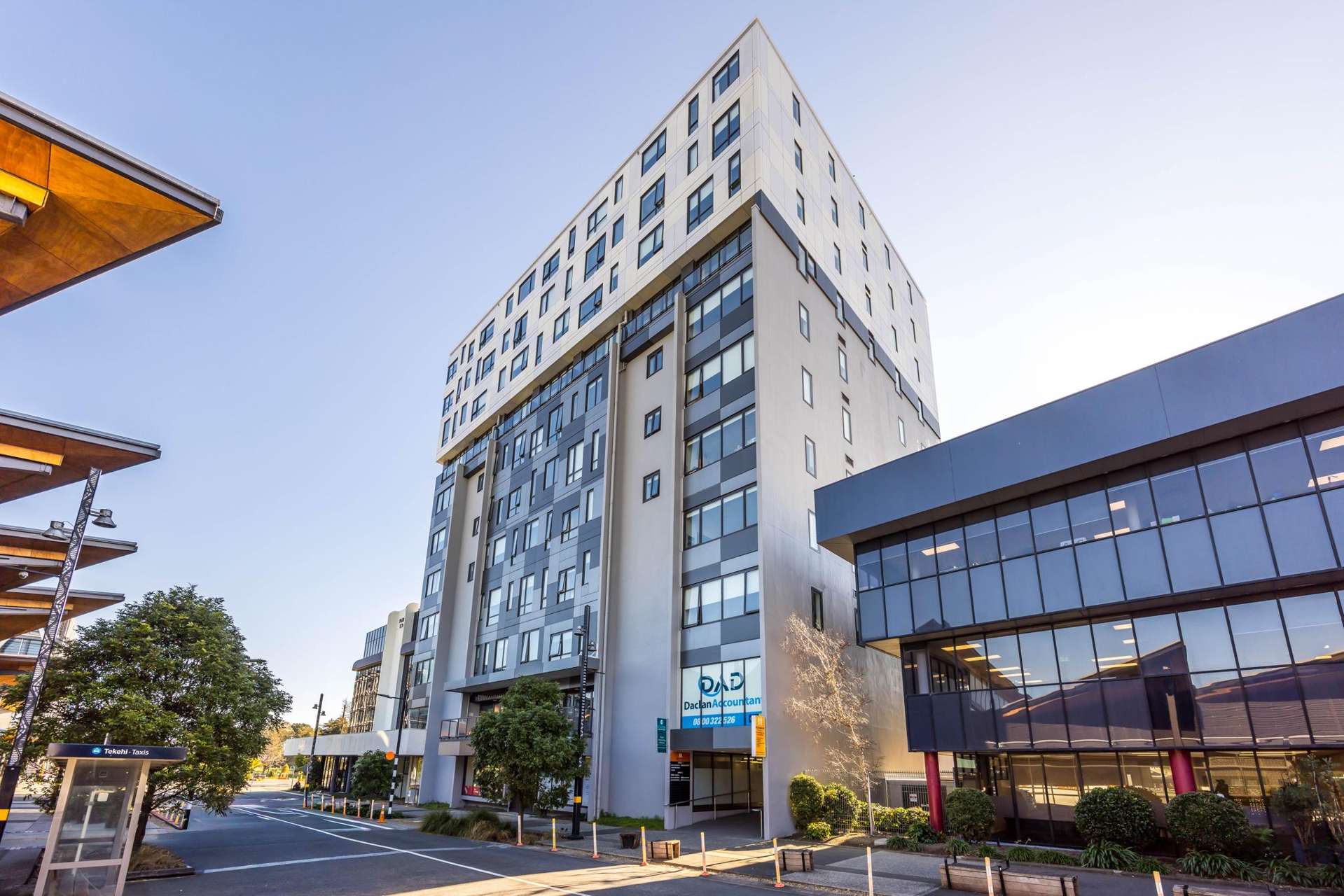 813/17 Putney Way Manukau_0