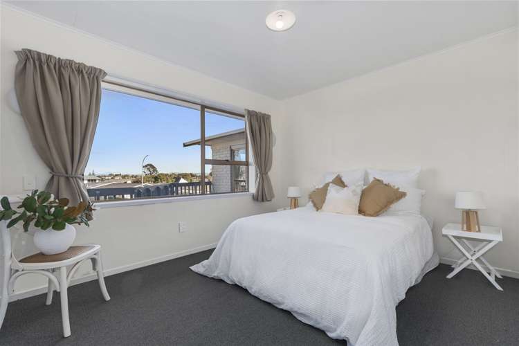 10b Te Wati Street Maungatapu_10