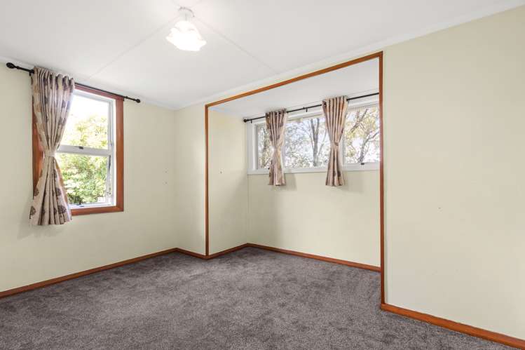 594 Ferguson Street Terrace End_8