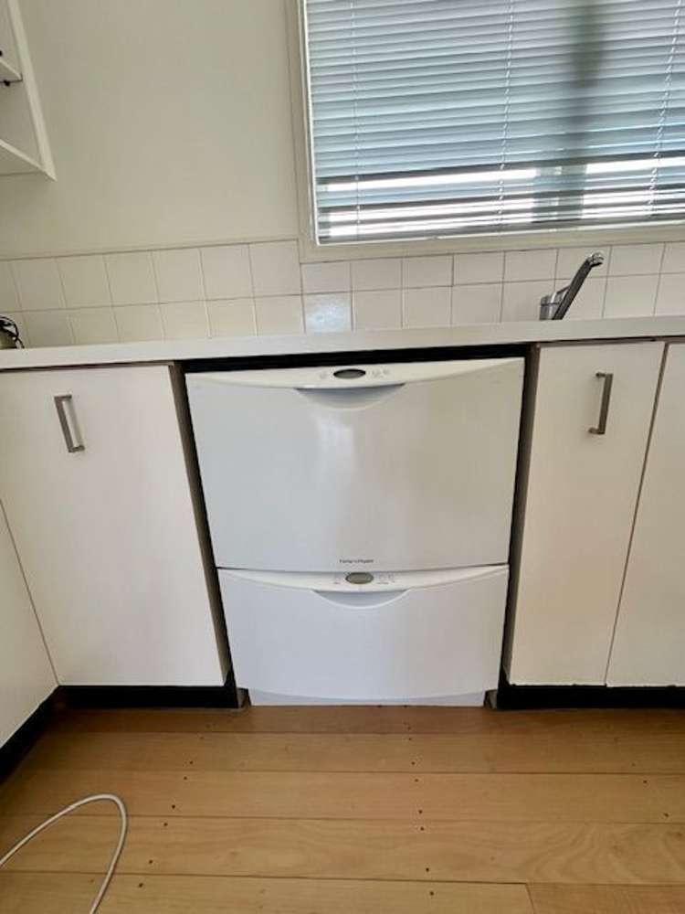 2/15 Dodson Avenue Milford_7