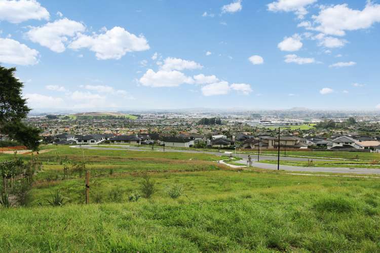 76 Armstrong Farm Drive East Tamaki Heights_14