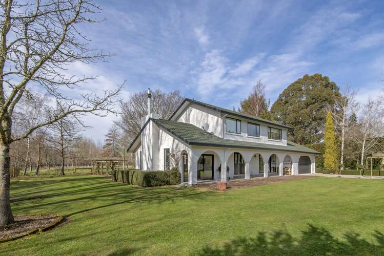 200 Whites Road Ohoka_0