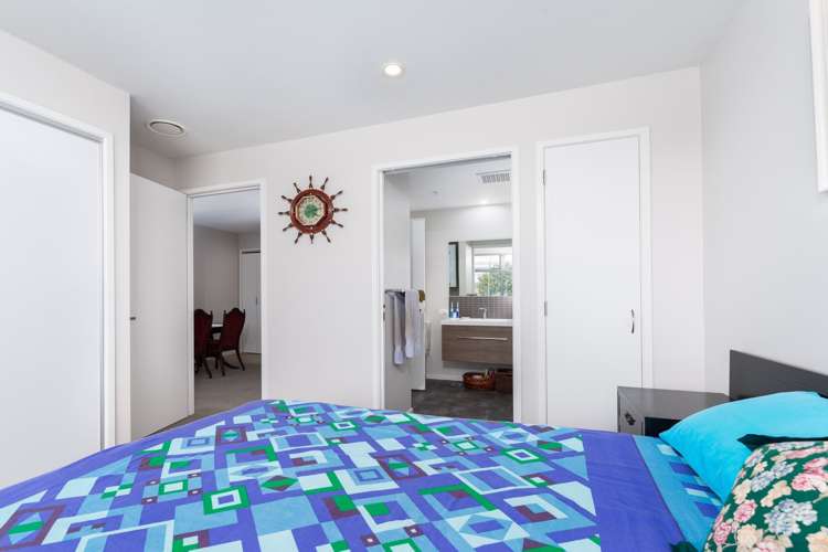 114/19 Bute Road Browns Bay_9