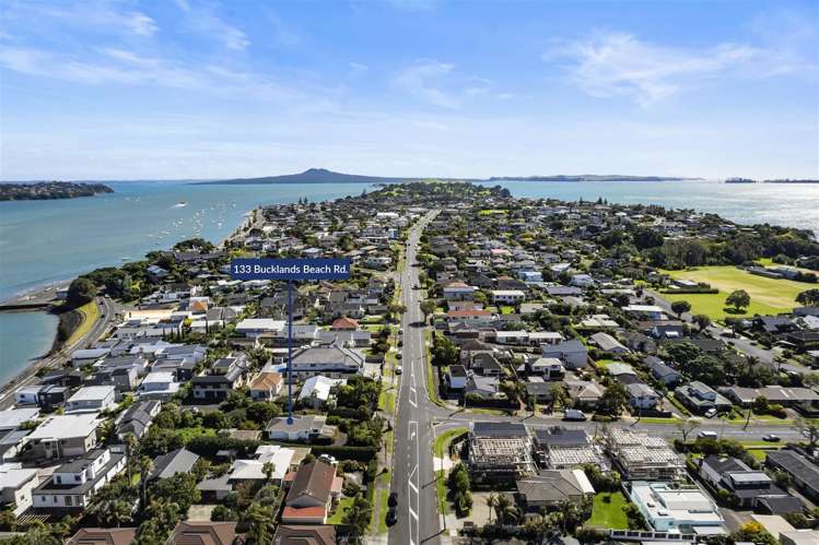 133 Bucklands Beach Road Bucklands Beach_10