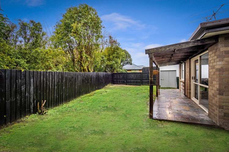 18a Murray Place Lincoln_8