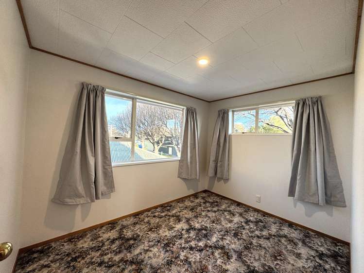 32C Frances Street Balclutha_16