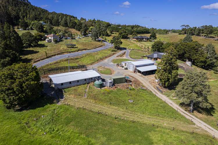 111 Corbett Road Hikurangi_2