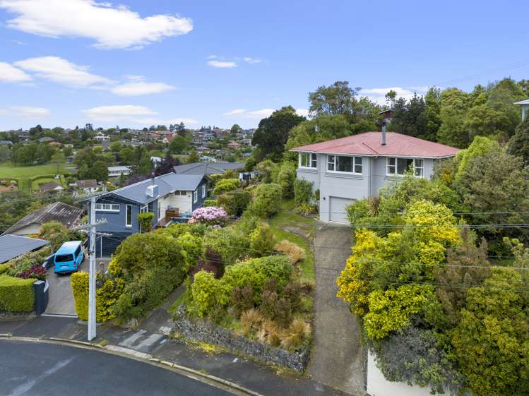 69 Centennial Avenue Helensburgh_19