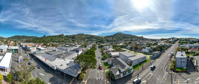1-8/235 Karori Road Karori_4