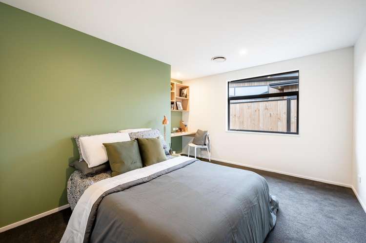 13 Blondie Drive Cromwell_13