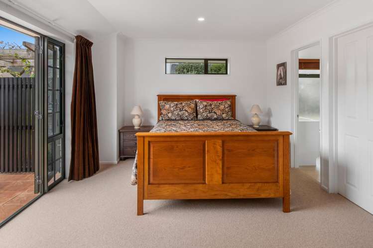11 Templemore Drive Richmond_20