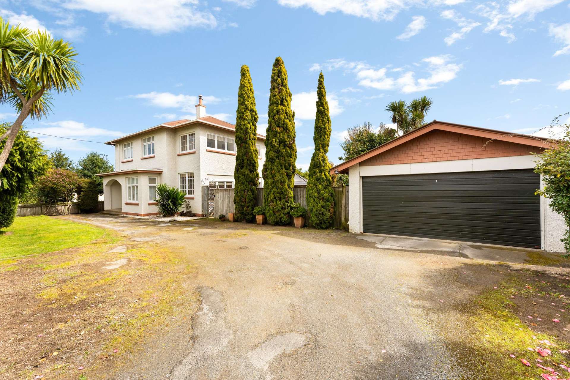 12 Cambridge Street Gonville_0