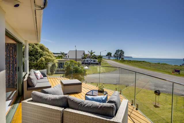 63 Le Quesne Road Bay View_1