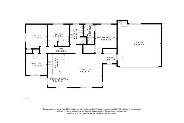 30C Norwich Avenue Spotswood_22
