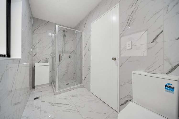 25 Crawford Avenue Mangere Bridge_9