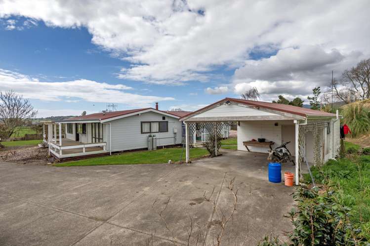 Queens Farm, 16 McGinley Road Opotiki_13