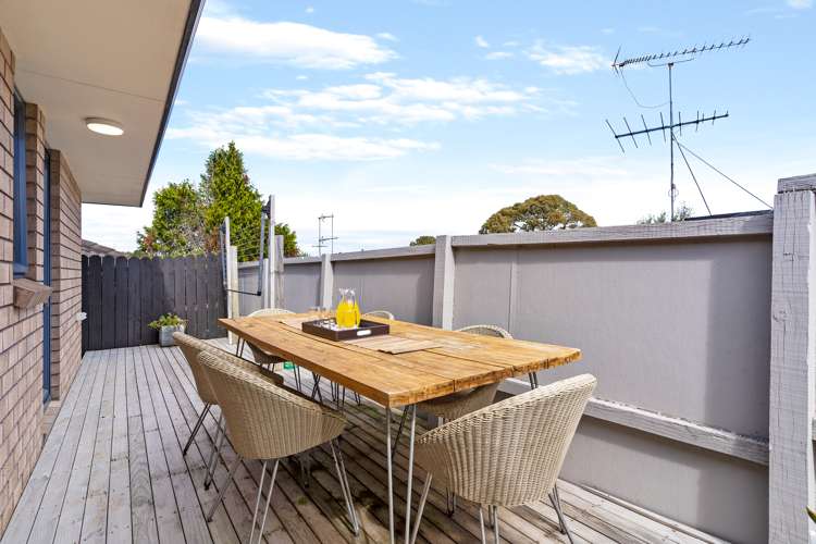 45a Andrew Road Howick_10