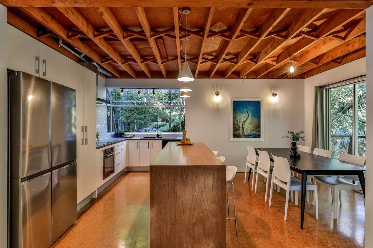 74 Wood Bay Road_4