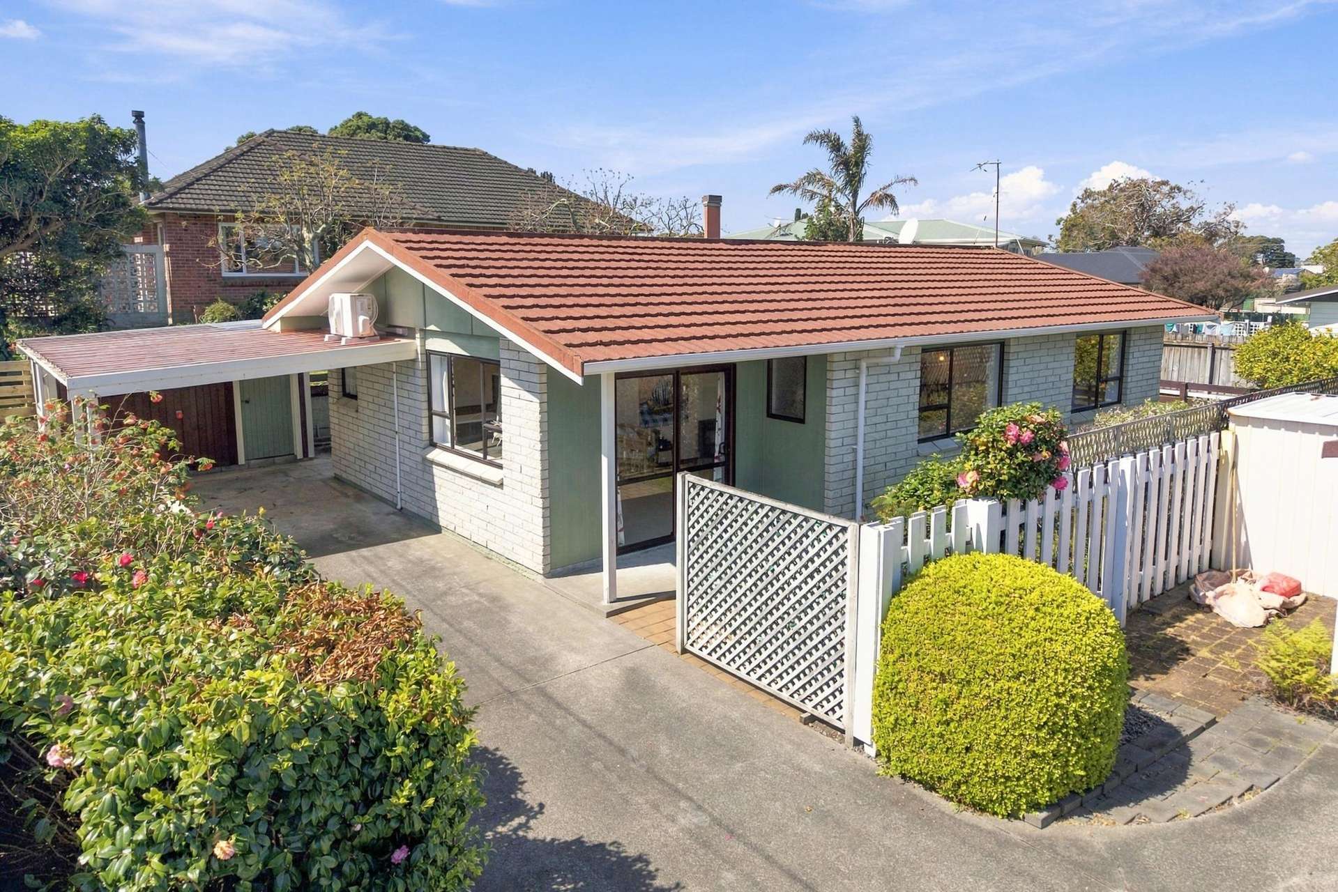 8b Lincoln Road Springvale_0