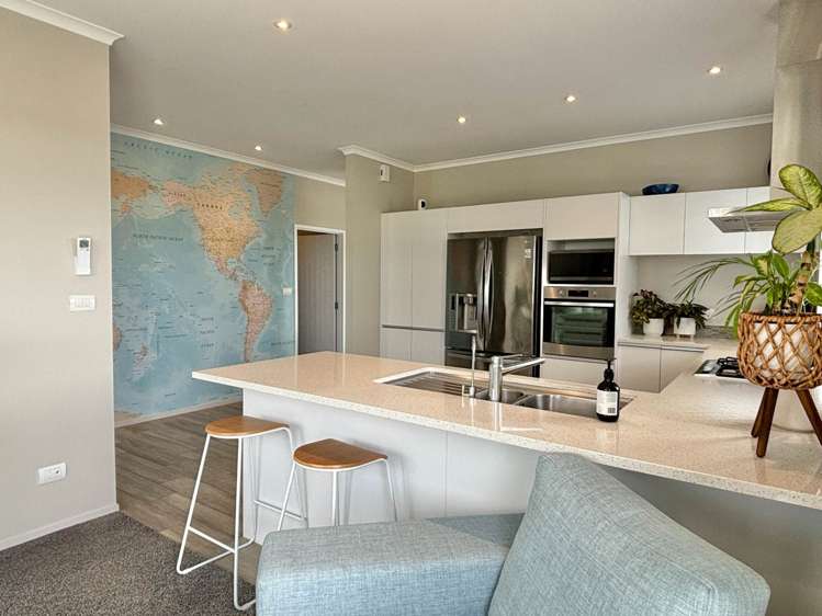 6 Vivian Road Silverdale_9