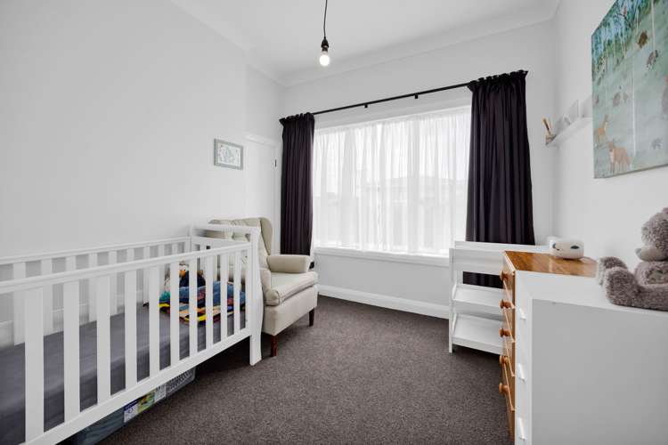 107 Wilson Street Hawera_12