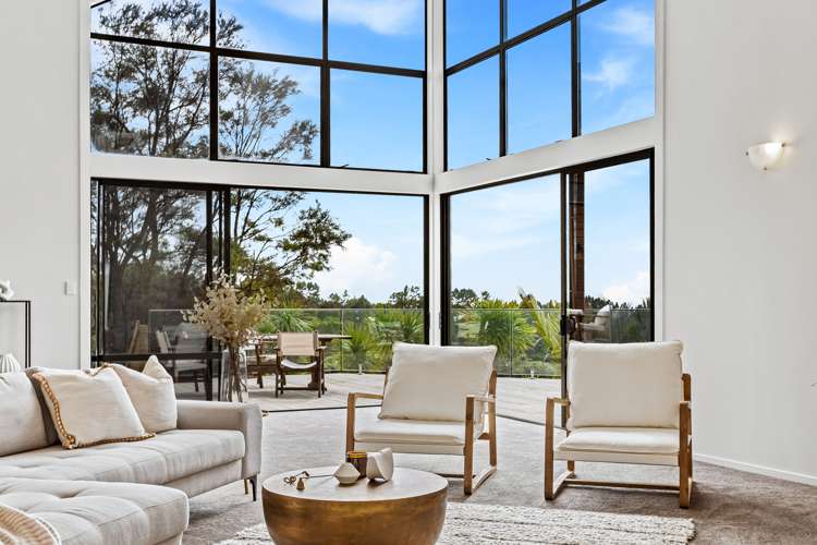 260 Wairere Road Waitakere_11