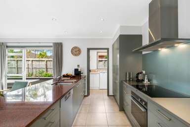 29 Ashmore Crescent_4