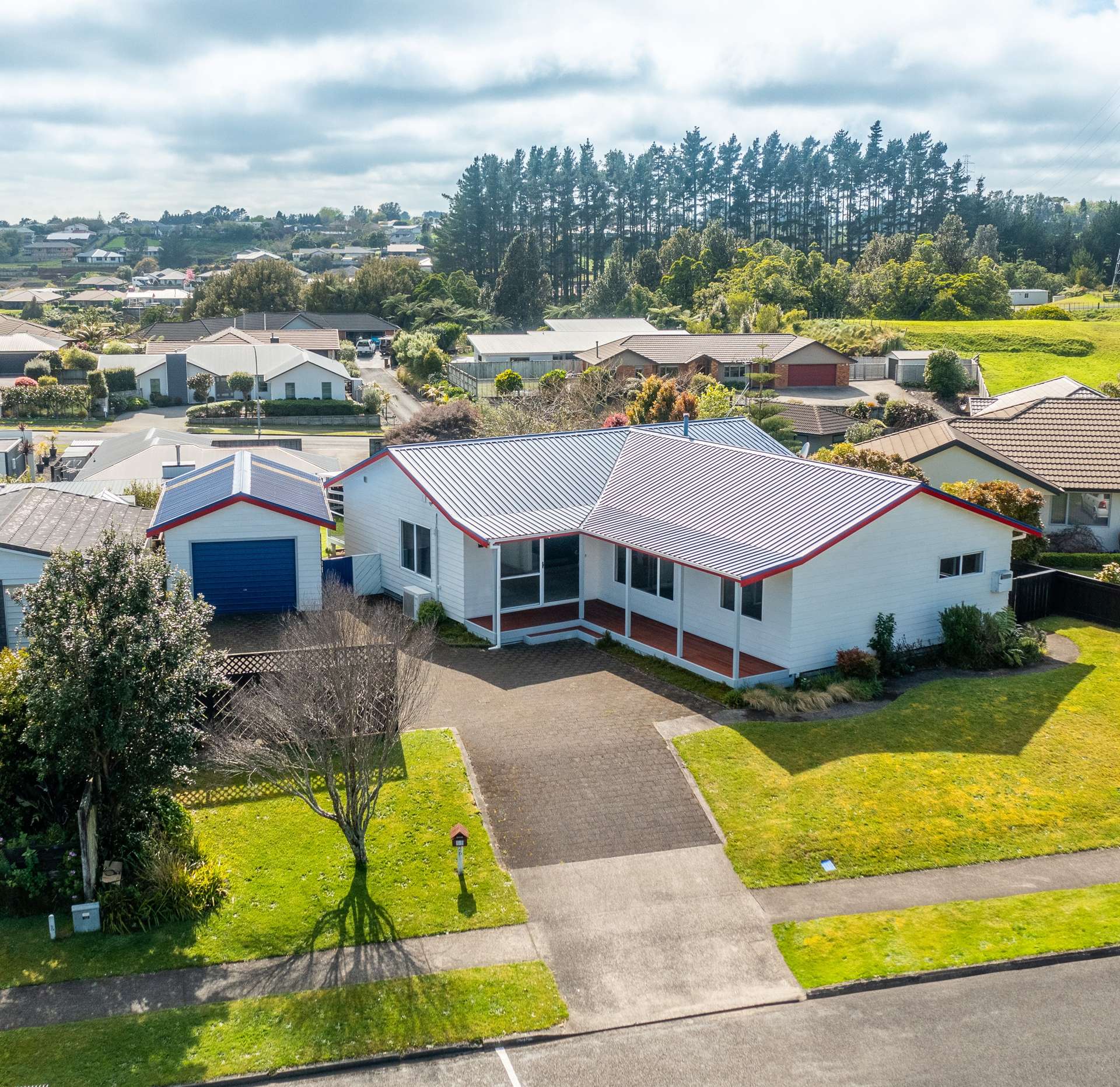 26 Heta Road Highlands Park_0