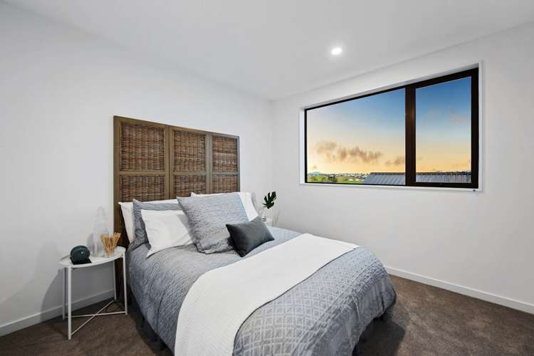 17 Tupa Street Long Bay_28