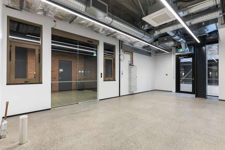 T5B/124 Halsey Street Auckland Central_3
