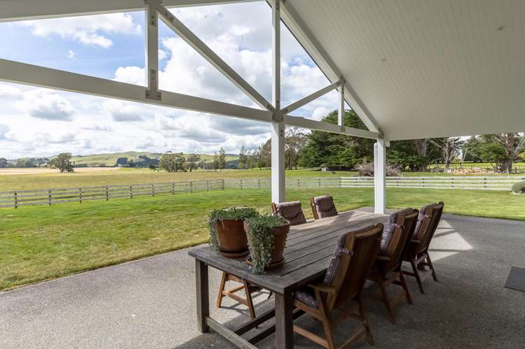 398A Opaki Kaiparoro Road Masterton_11