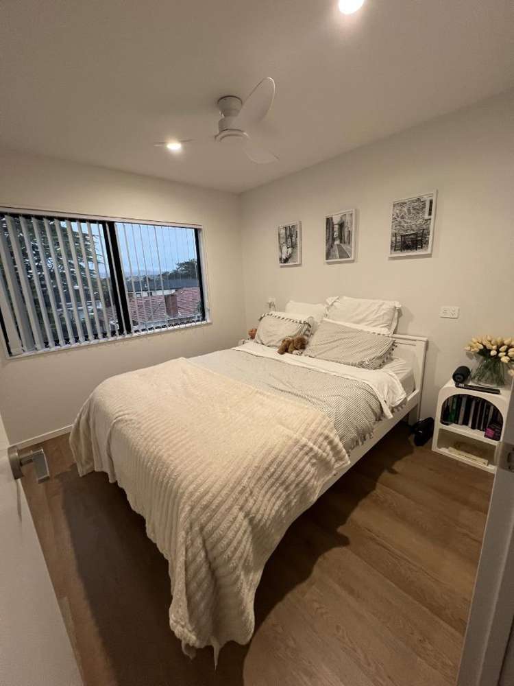 1/2145 Great North Road Avondale_11