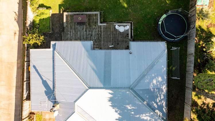 199a Galloway Street Hamilton East_17