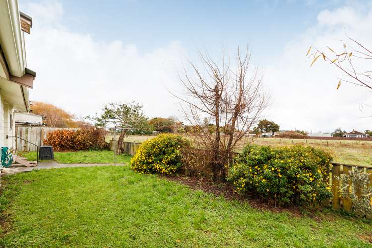 38a Avenue Road Foxton_17