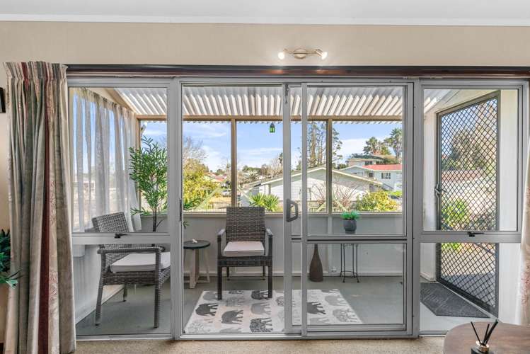 83a Ross Street Onerahi_7