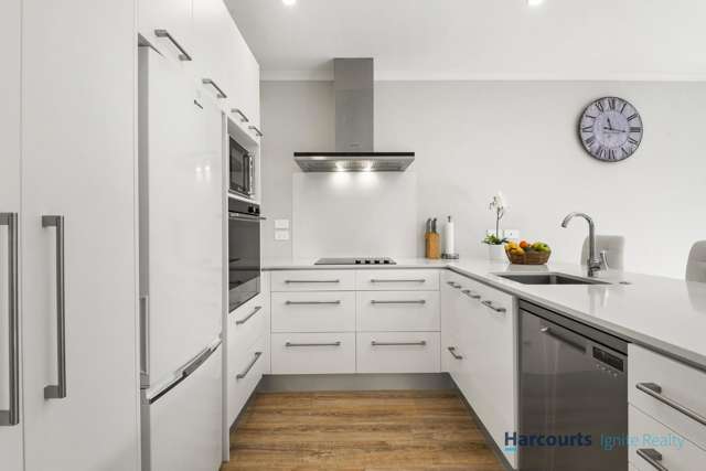 7 Samuel Cassidy Avenue Swanson_4