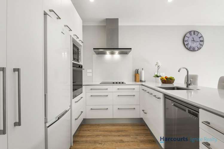 7 Samuel Cassidy Avenue Swanson_3