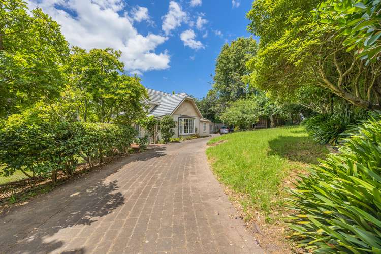 57 St Georges Bay Rd Parnell_6