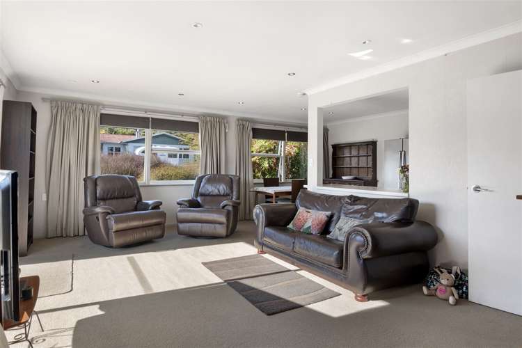 3 Mason Place Richmond_12