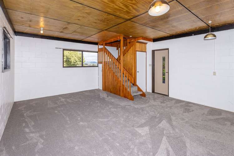 72 Tui Crescent Te Awamutu_16