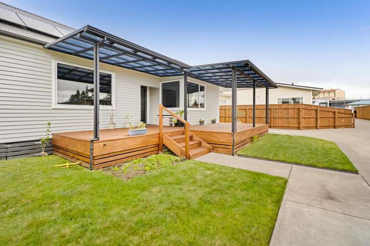 13a Cutfield Street Inglewood_15