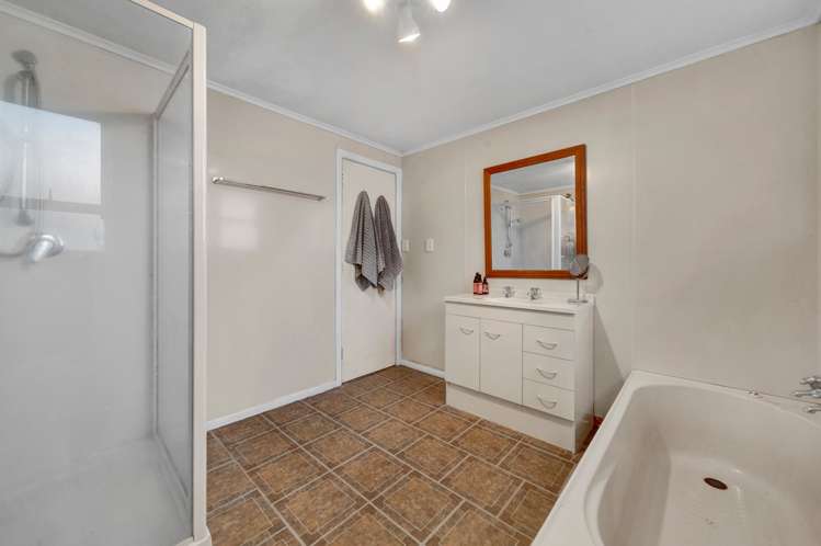 5 Hobson Street Normanby_13