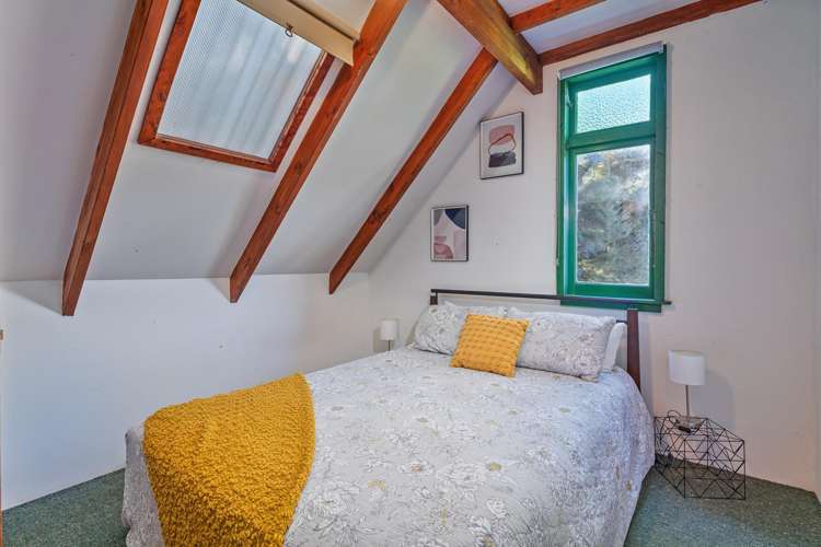 30 Gallagher Drive Tairua_14